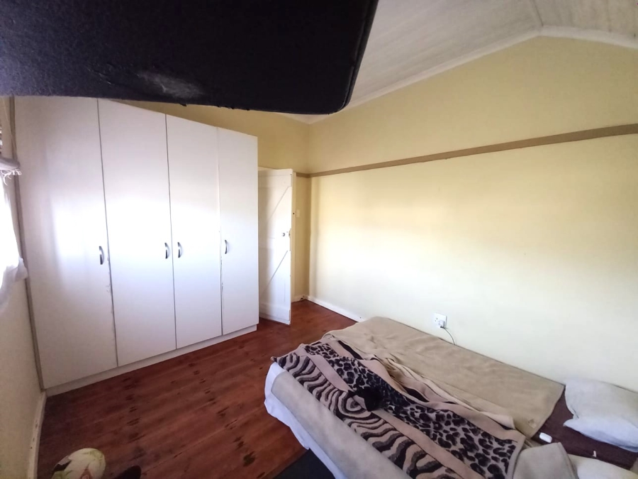 To Let 2 Bedroom Property for Rent in Forest Hill Eastern Cape